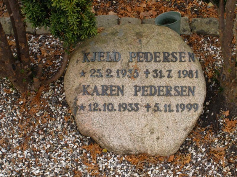 Kjeld Pedersen.JPG